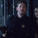 Wayward Pines (Fox)